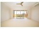 2 Pendrea Close, Highfields QLD 4352