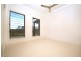 2 Pendrea Close, Highfields QLD 4352