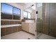 2 Pendrea Close, Highfields QLD 4352