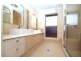 2 Pendrea Close, Highfields QLD 4352