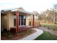 2 Pendrea Close, Highfields QLD 4352