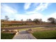 2 Pendrea Close, Highfields QLD 4352