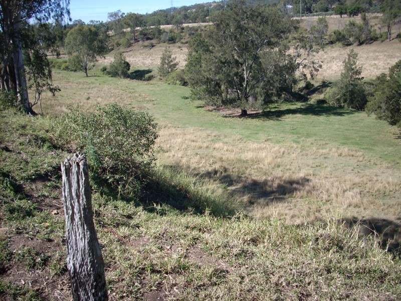 1337 Flagstone Creek Road, Toowoomba QLD 4350