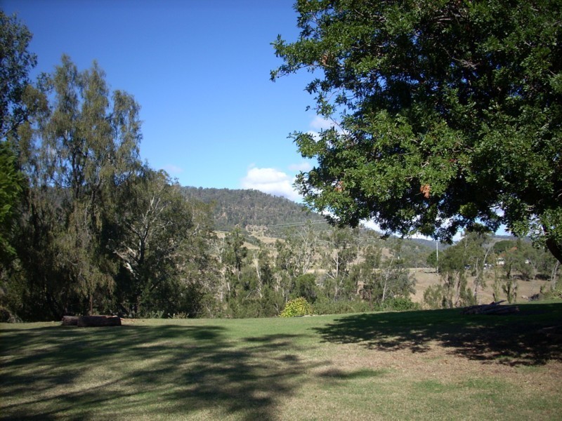 1337 Flagstone Creek Road, Toowoomba QLD 4350