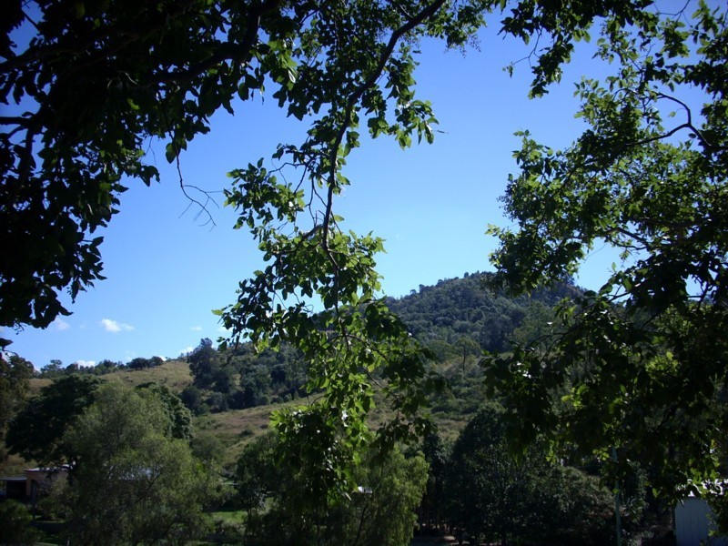 1337 Flagstone Creek Road, Toowoomba QLD 4350