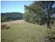 1337 Flagstone Creek Road, Toowoomba QLD 4350