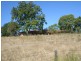 1337 Flagstone Creek Road, Toowoomba QLD 4350