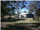 1337 Flagstone Creek Road, Toowoomba QLD 4350