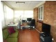 4 Kirk Street, Toowoomba City QLD 4350