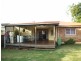 4 Kirk Street, Toowoomba City QLD 4350