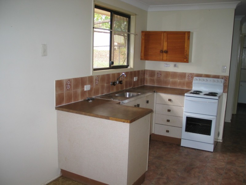 360A Alderley Street, Toowoomba QLD 4350