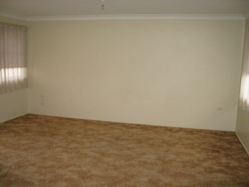 360A Alderley Street, Toowoomba QLD 4350