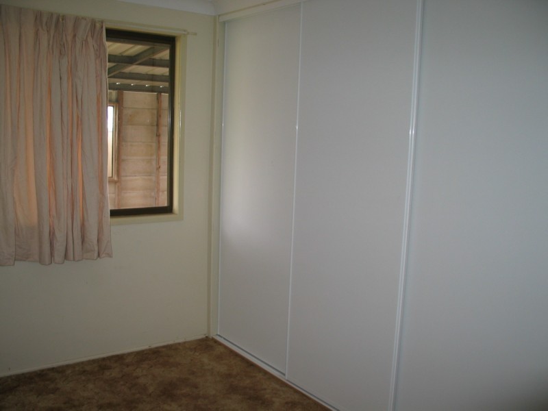 360A Alderley Street, Toowoomba QLD 4350