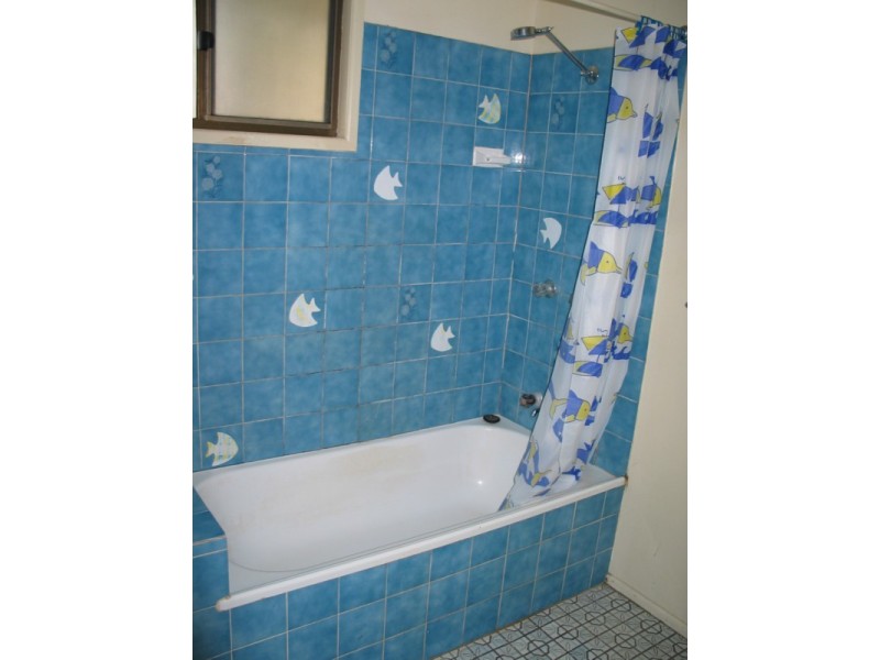 360A Alderley Street, Toowoomba QLD 4350