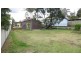 360A Alderley Street, Toowoomba QLD 4350