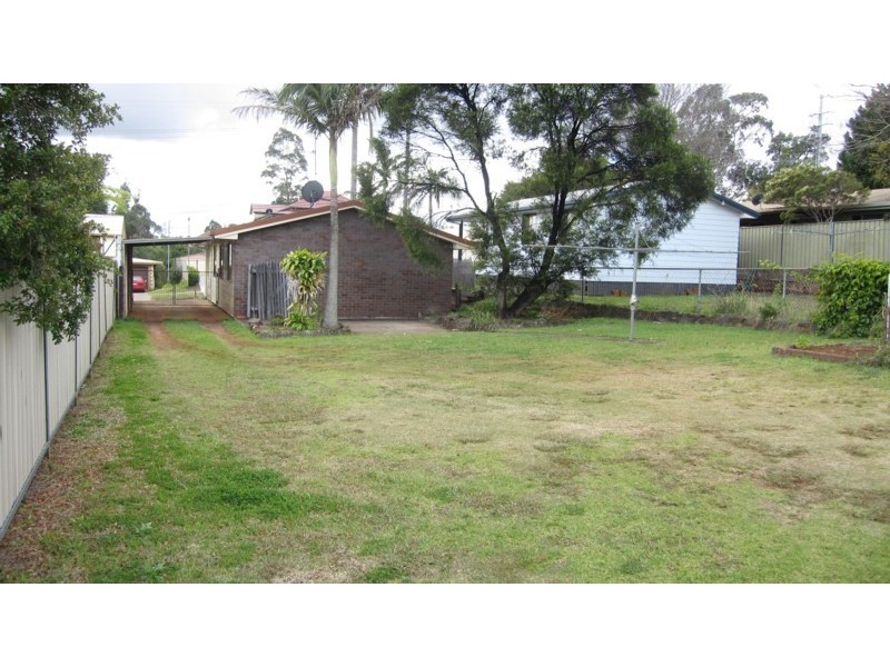 360A Alderley Street, Toowoomba QLD 4350