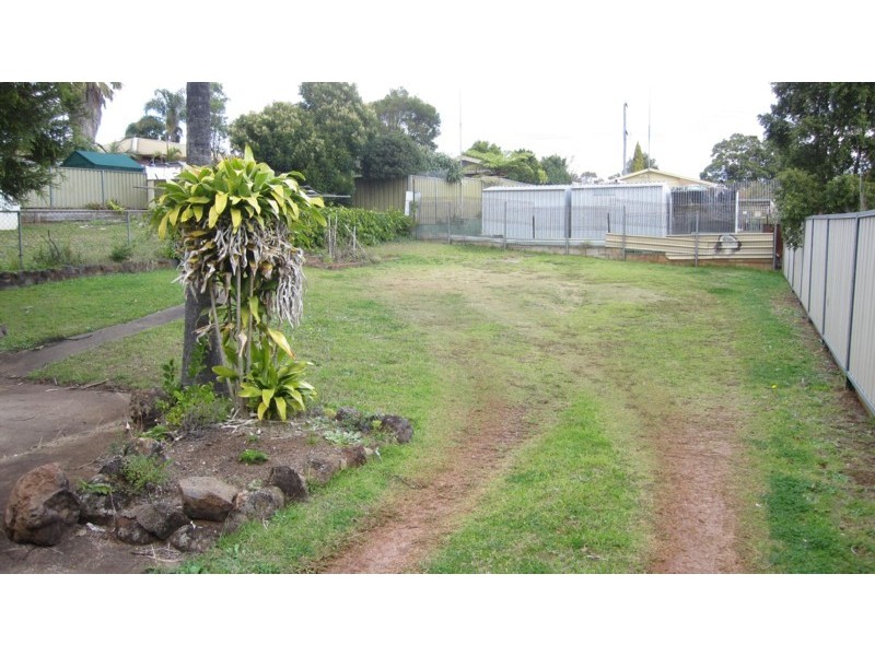 360A Alderley Street, Toowoomba QLD 4350