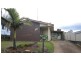 360A Alderley Street, Toowoomba QLD 4350