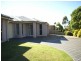 2/375 Stenner Street, Toowoomba QLD 4350