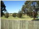 2/375 Stenner Street, Toowoomba QLD 4350