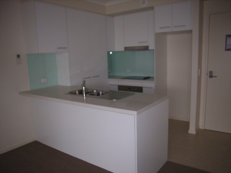 709/532 Ruthven Street, Toowoomba QLD 4350