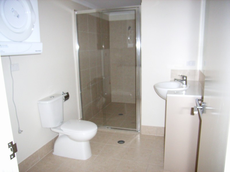 709/532 Ruthven Street, Toowoomba QLD 4350