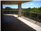 21/80 Margaret Street, Toowoomba City QLD 4350