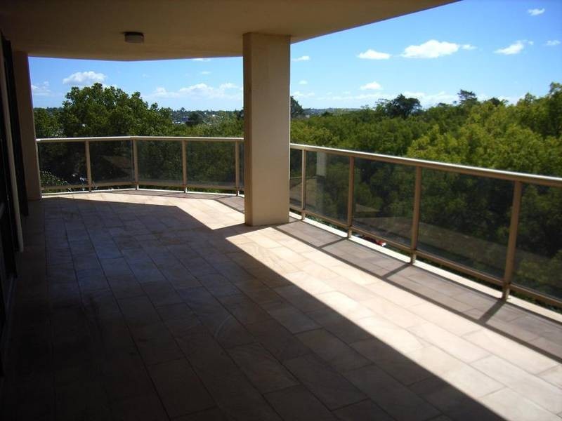 21/80 Margaret Street, Toowoomba City QLD 4350