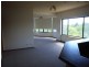 21/80 Margaret Street, Toowoomba City QLD 4350