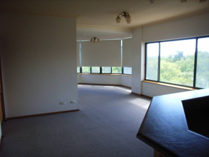 21/80 Margaret Street, Toowoomba City QLD 4350