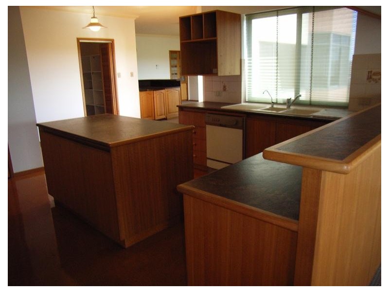 21/80 Margaret Street, Toowoomba City QLD 4350