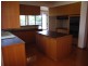 21/80 Margaret Street, Toowoomba City QLD 4350