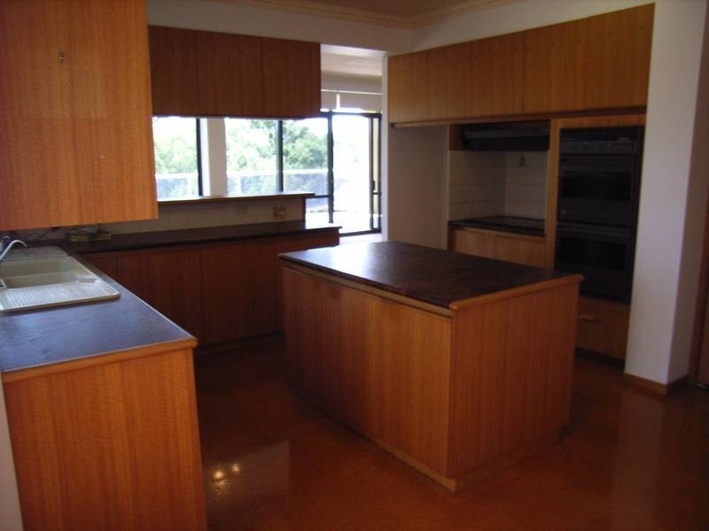 21/80 Margaret Street, Toowoomba City QLD 4350
