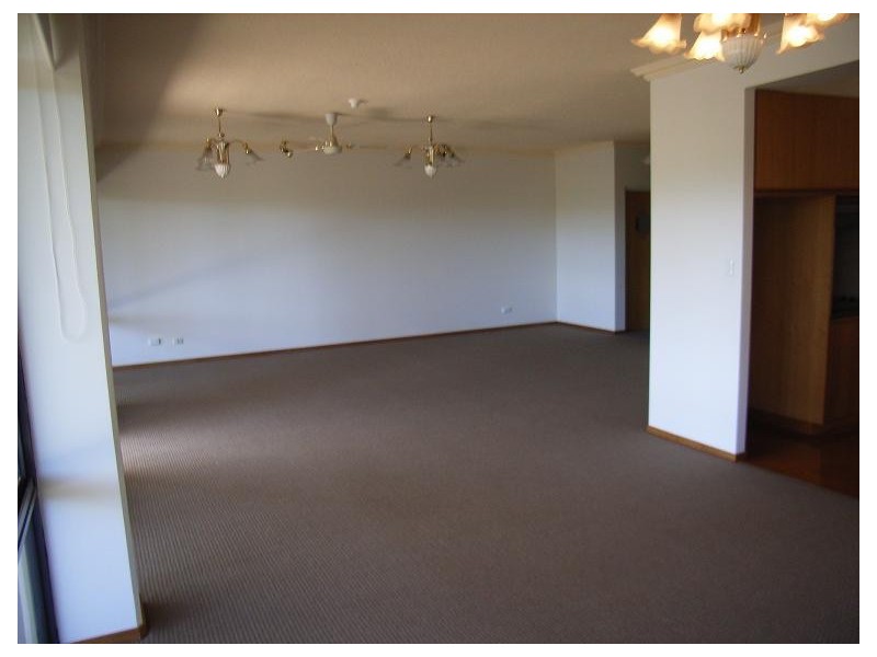 21/80 Margaret Street, Toowoomba City QLD 4350