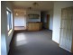 21/80 Margaret Street, Toowoomba City QLD 4350