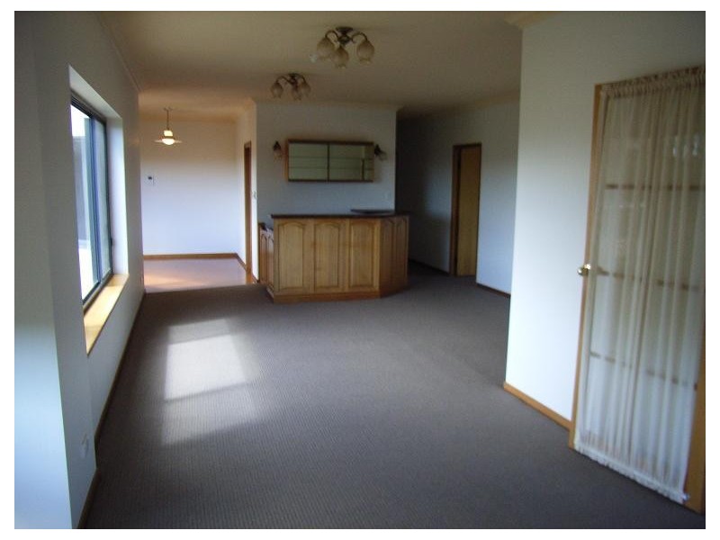 21/80 Margaret Street, Toowoomba City QLD 4350