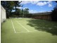 21/80 Margaret Street, Toowoomba City QLD 4350