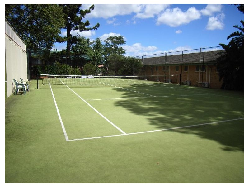 21/80 Margaret Street, Toowoomba City QLD 4350