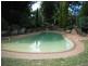 21/80 Margaret Street, Toowoomba City QLD 4350
