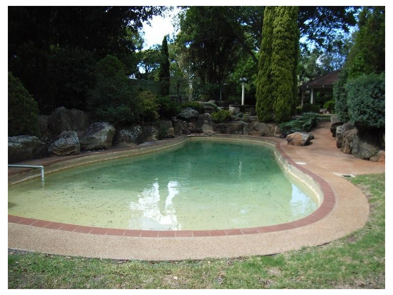 21/80 Margaret Street, Toowoomba City QLD 4350