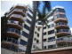 21/80 Margaret Street, Toowoomba City QLD 4350