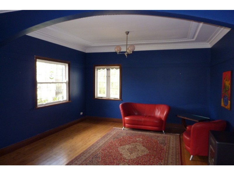 1 Stonehaven Street, Toowoomba QLD 4350