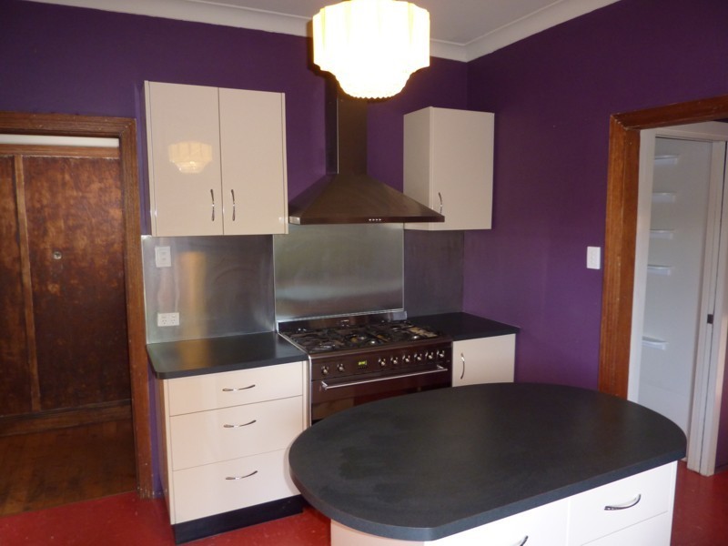 1 Stonehaven Street, Toowoomba QLD 4350