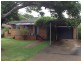 38 Rivett Street, South Toowoomba QLD 4350