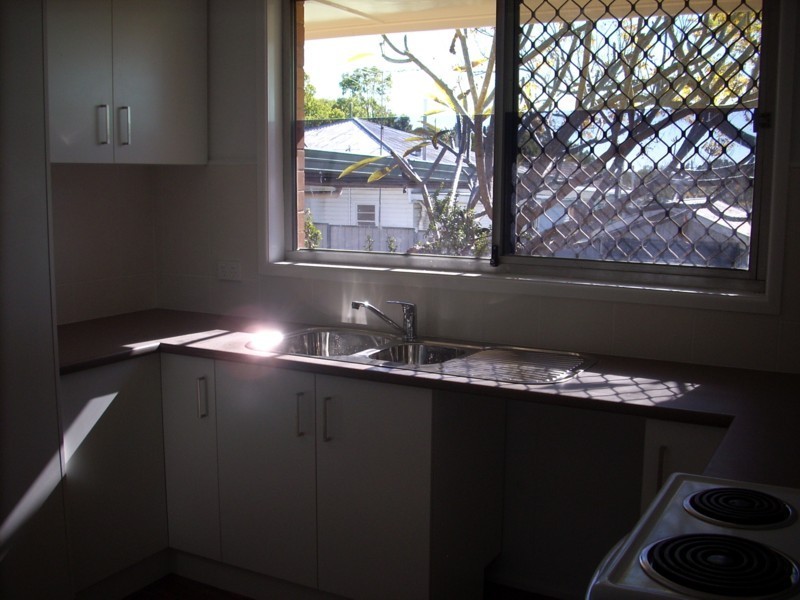 38 Rivett Street, South Toowoomba QLD 4350