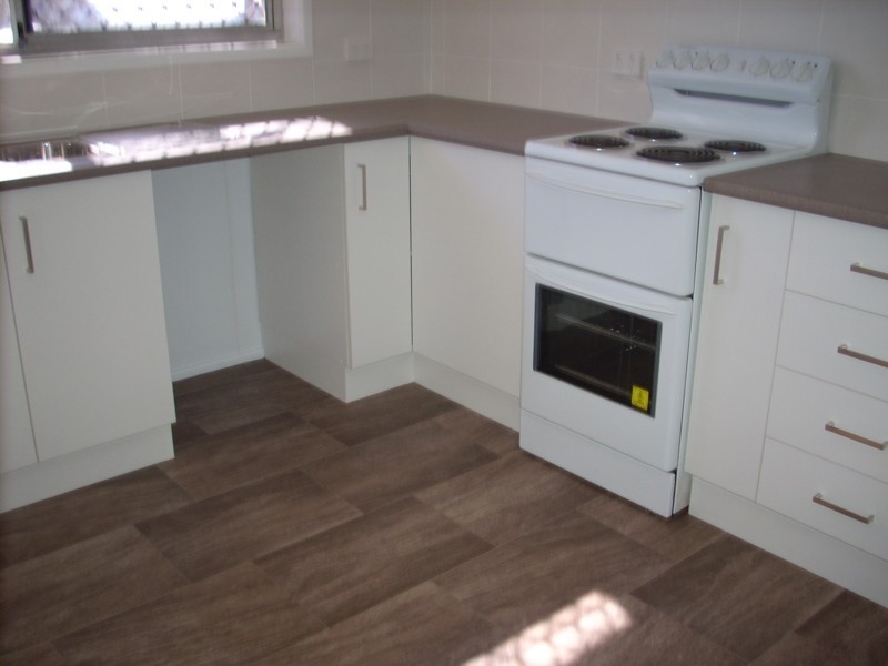 38 Rivett Street, South Toowoomba QLD 4350