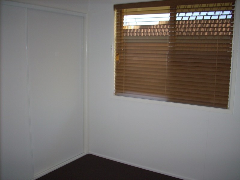 38 Rivett Street, South Toowoomba QLD 4350