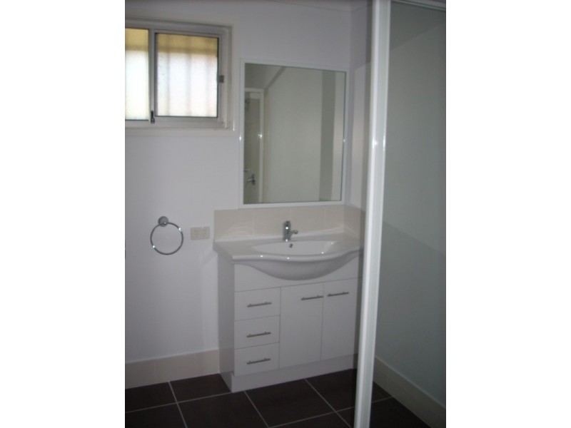 38 Rivett Street, South Toowoomba QLD 4350