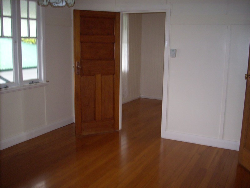 5 Connell Street, Toowoomba QLD 4350