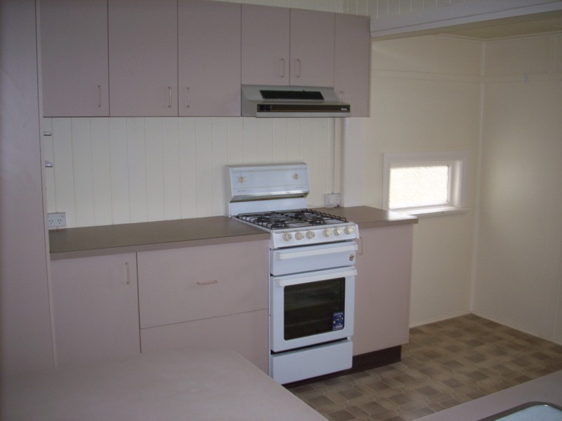 5 Connell Street, Toowoomba QLD 4350